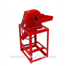 DONGYA 9FC-15 0205 Multifunctional anisum fruit wheat grinder